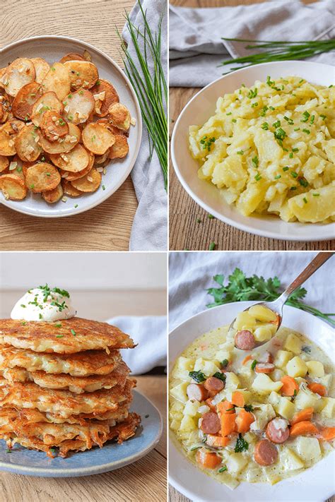 authentic-german-potato-recipes-recipes-from-europe image