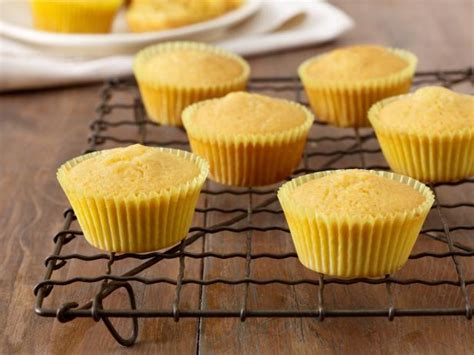 honey-cornbread-muffins-recipe-the-neelys-food image