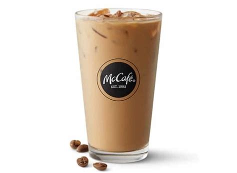 mcdonalds-iced-coffee-calories-and-nutrition-fast image