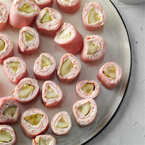 ham-pickle-pinwheels-recipe-how-to-make-it image
