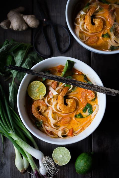 khao-soi-thai-coconut-noodle-soup-feasting-at-home image