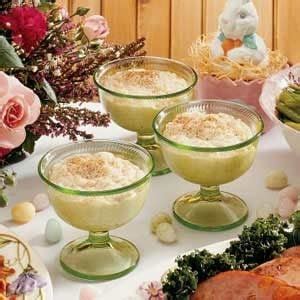 easy-rice-pudding-recipe-how-to-make-it-taste-of-home image