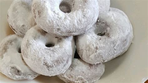 yeast-doughnuts-allrecipes image