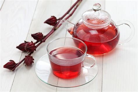 hibiscus-tea-health-benefits-and-risks-medical-news image