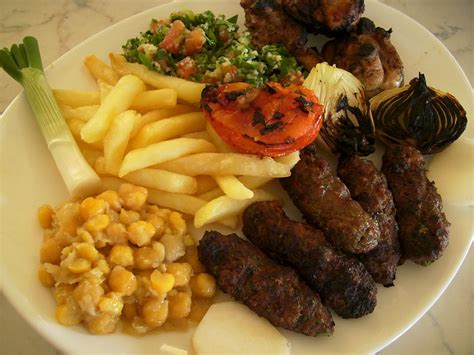 lebanese-cuisine-wikipedia image