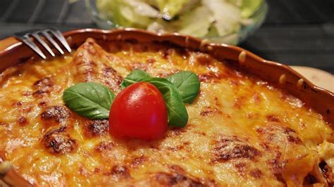 the-only-italian-lasagna-recipe-youll-ever image