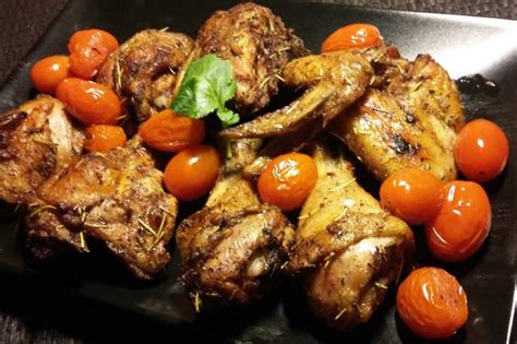 mark-bittmans-roast-chicken-parts-with-butter-or-olive image