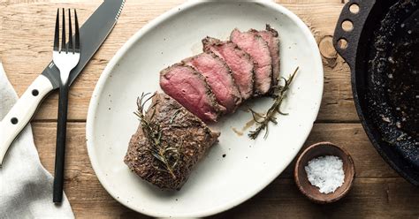 the-correct-way-to-reverse-sear-a-steak image