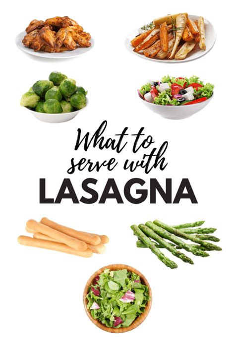 what-to-serve-with-lasagna-10-fantastico image