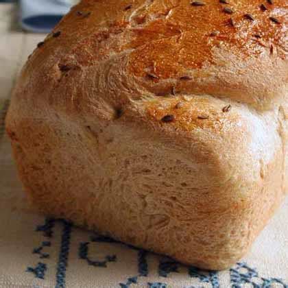 hearty-wheat-bread-recipe-myrecipes image