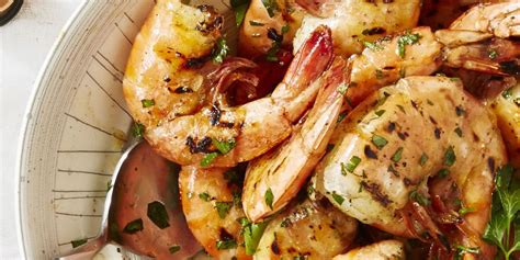 best-old-bay-shrimp-recipe-how-to-make-old-bay image