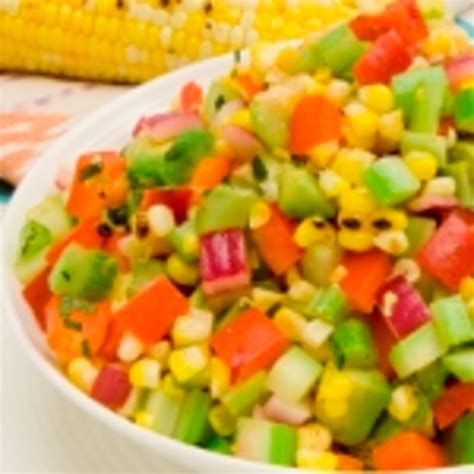 grilled-corn-and-avocado-salad-canadian-living image
