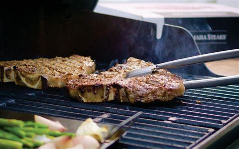 how-to-grill-a-t-bone-steak-omaha-steaks image