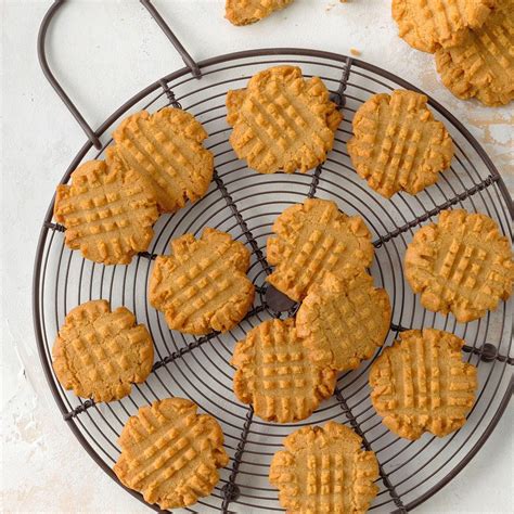 flourless-peanut-butter-cookies-recipe-how-to-make-it image