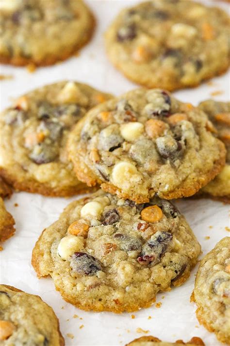 kitchen-sink-cookies-recipe-oatmeal-butterscotch image