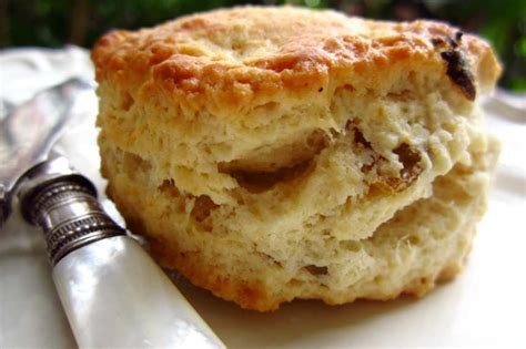 classic-cream-scones-recipe-foodcom image