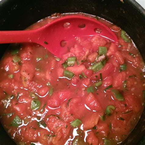 italian-stewed-tomatoes-allrecipes image