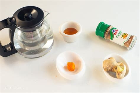 homemade-salabat-ginger-tea-simply-bakings image