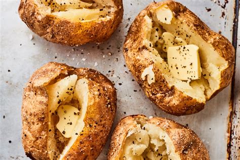 20-ways-to-turn-a-baked-potato-into-dinner-kitchn image