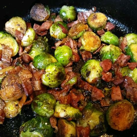 12-ways-to-cook-with-brussels-sprouts-beyond-just image