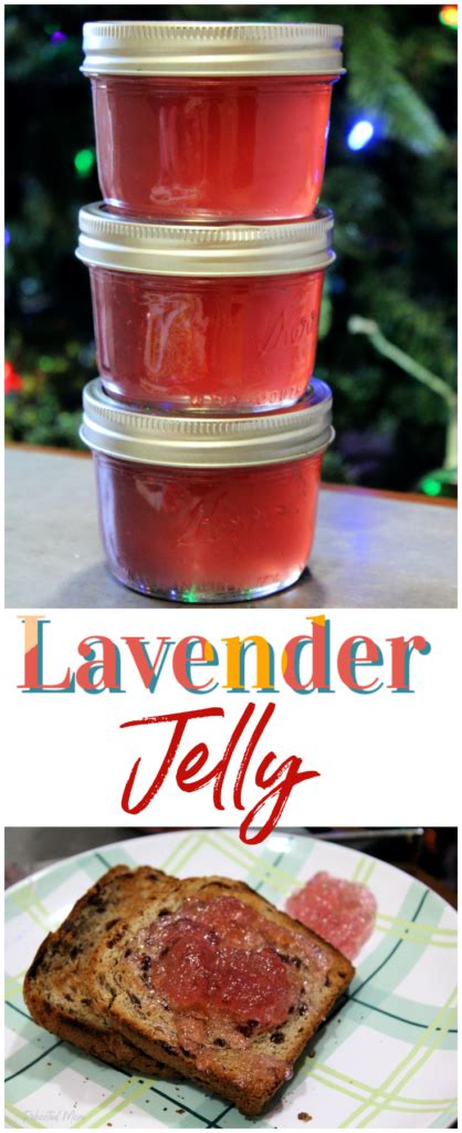 lavender-jelly-rebooted-mom image