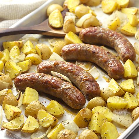 sheet-pan-italian-sausage-potatoes-the-toasty-kitchen image