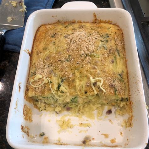 zucchini-pie-allrecipes-food-friends-and image