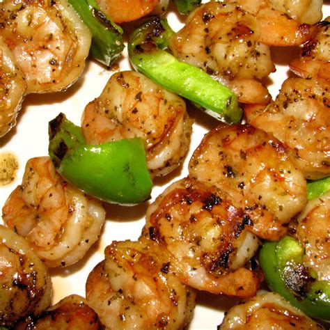 grilled-garlic-and-herb-shrimp-allrecipes image