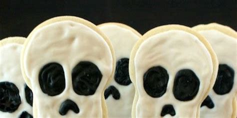 skeleton-dessert-recipes-skeleton-food-ideas-delish image