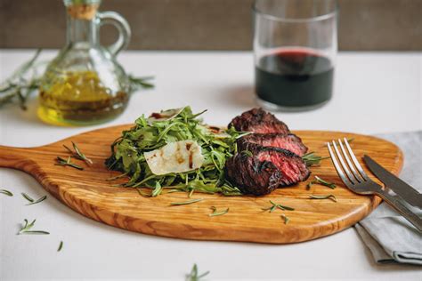 beef-tagliata-recipe-how-to-make-an-italian-grilled-steak-eataly image