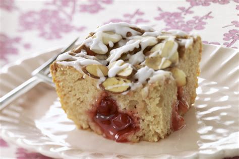 fruit-filled-coffee-cake-my-food-and-family image