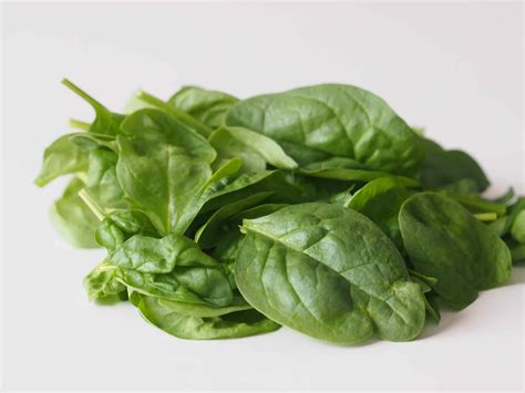 can-babies-eat-spinach-first-foods-solid-starts image