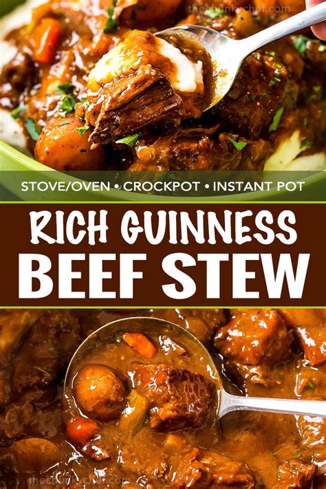 guinness-beef-stew-irish-stew-reicipe-the-chunky-chef image