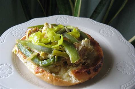italian-pepper-and-egg-sandwich-recipe-foodcom image