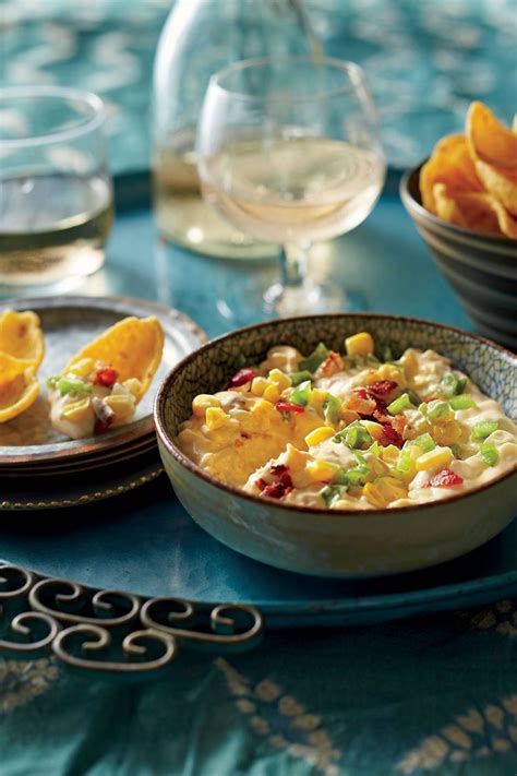 21-frozen-corn-recipes-for-an-easy-dinner-tonight image