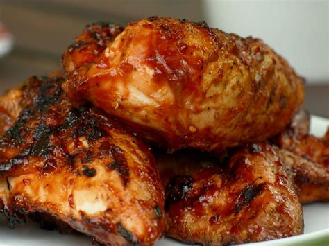 how-to-grill-chicken-breast-perfectly-every image