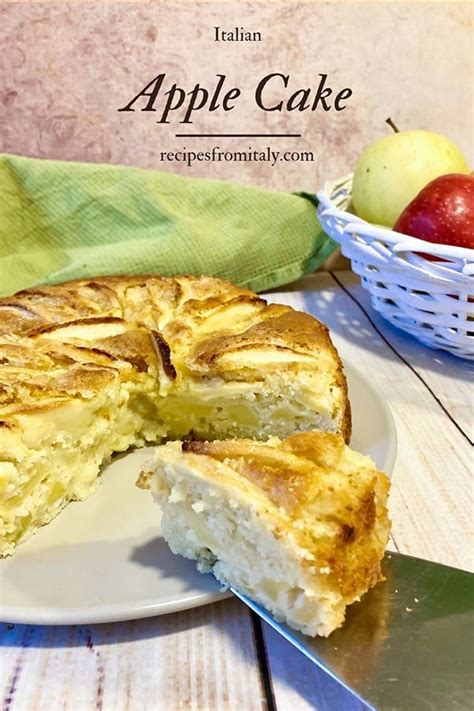easy-italian-apple-cake-torta-di-mele-recipes-from-italy image