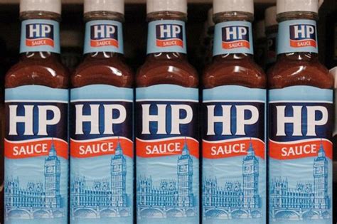 5-foods-that-go-well-with-hp-brown-sauce-delishably image