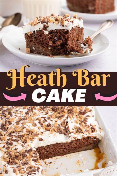 heath-bar-cake-easy-dessert-recipe-insanely-good image