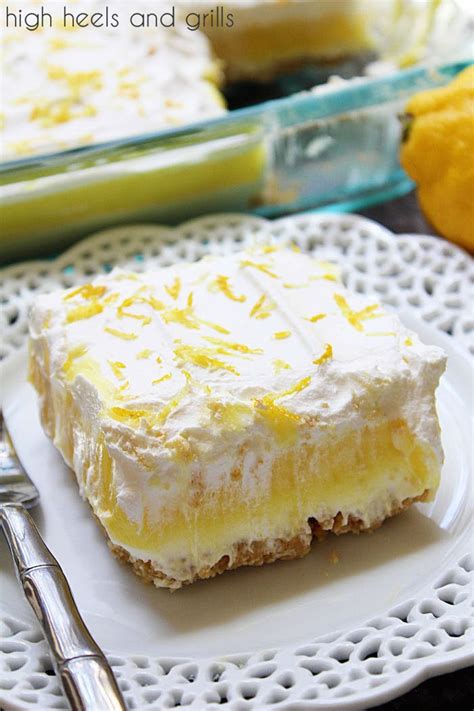 no-bake-lemon-layered-dessert-high-heels-and-grills image