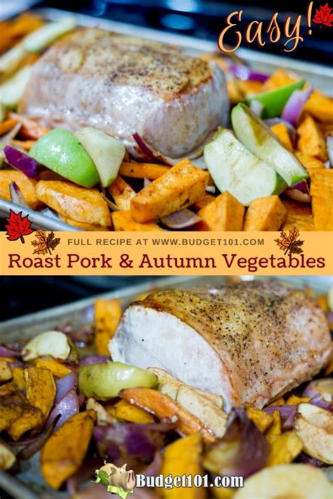 pork-roast-with-sweet-potatoes-apples-and-onions image