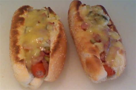 junk-yard-dog-hotdog-recipe-foodcom image