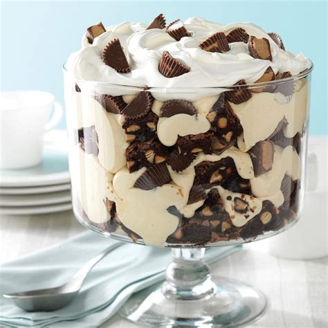 peanut-butter-brownie-trifle-recipe-how-to-make-it image