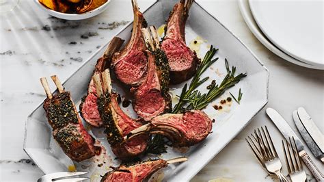 51-lamb-recipes-for-chops-burgers-braises-and-more image