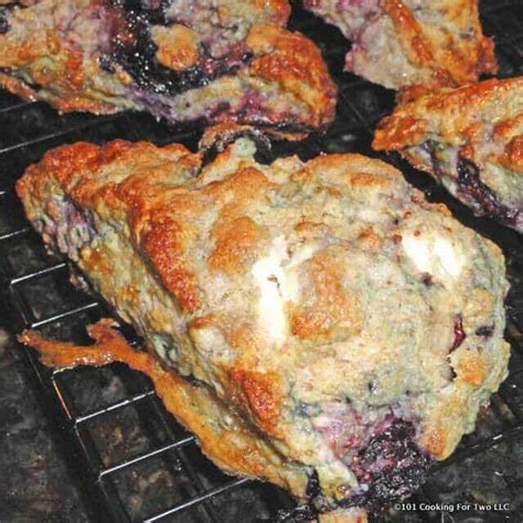 whole-wheat-blueberry-scones-101-cooking-for-two image
