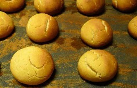10-best-portuguese-cookies-recipes-yummly image