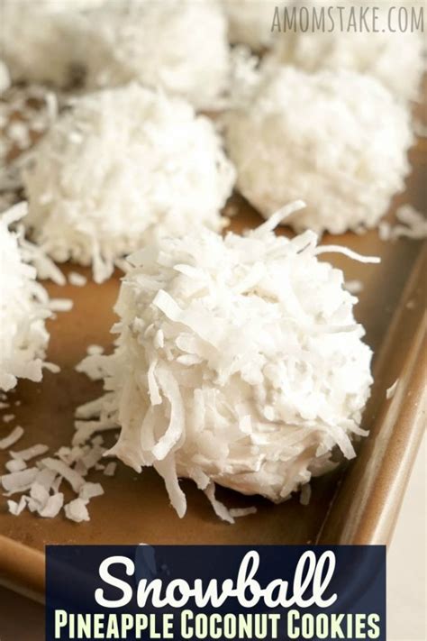 easy-no-bake-snowball-cookies-recipe-a-moms-take image