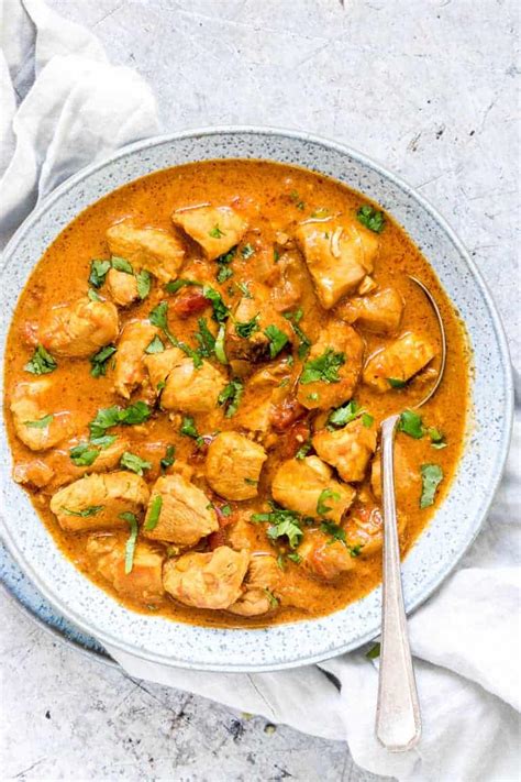 really-easy-instant-pot-chicken-curry-recipes-from-a image