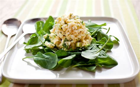 egg-and-herb-salad-recipe-nyt-cooking image