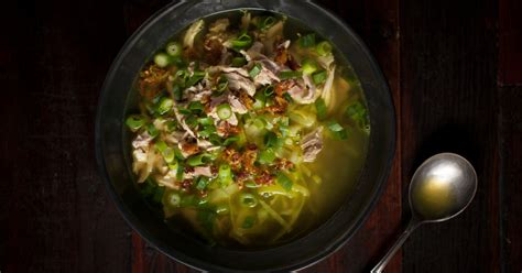 chicken-soup-thats-good-for-your-immune-system image